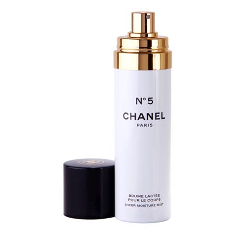 chanel no 1 body mist|Chanel no 5 at boots.